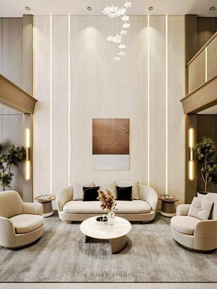 Bán nhà mặt phố Quần Ngựa Ba Đình 62m² 32 tỷ - Vị trí đắc địa