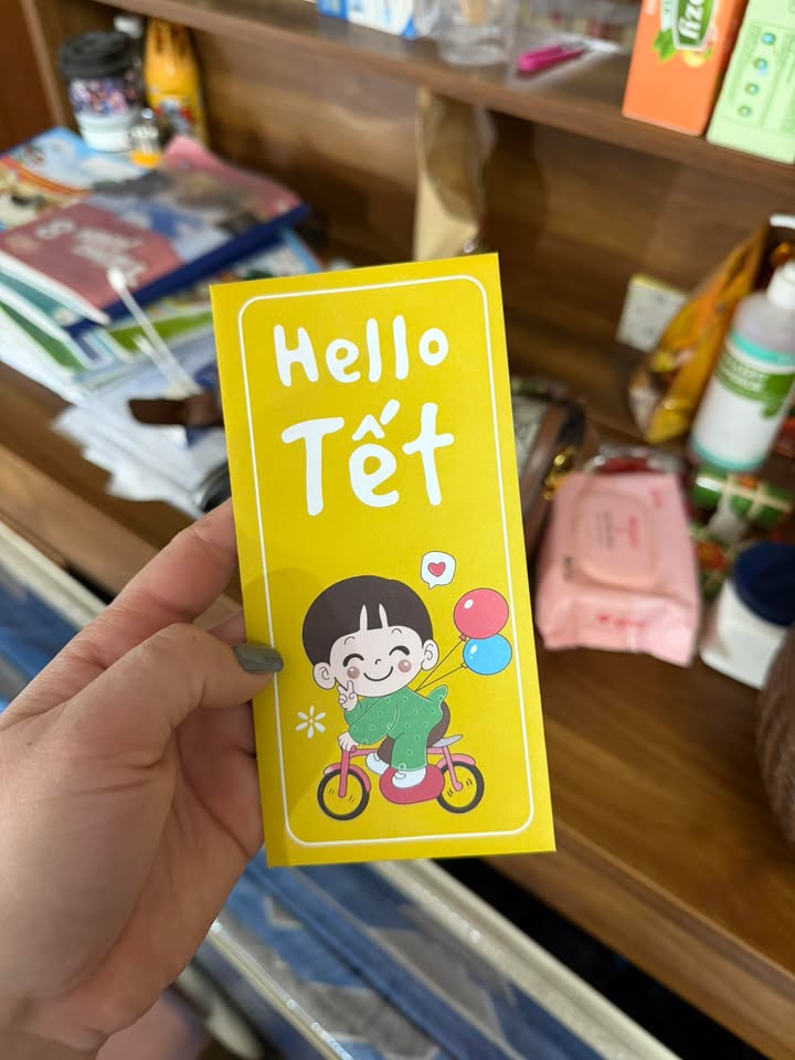 Bán đất Hồng Hải Hạ Long 100m² giá 2.6 tỷ - Sổ đỏ chính chủ!