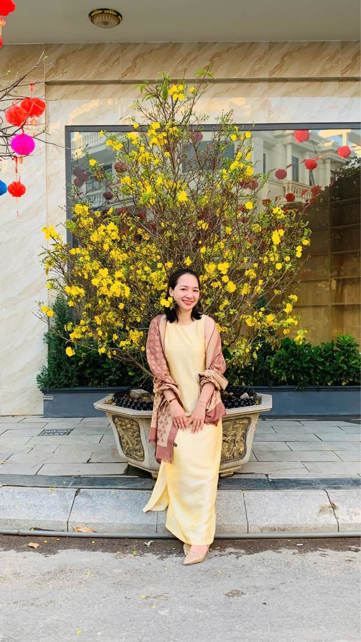 Nhà phố Phú Gia Riverside Quy Nhơn 190m² giá 3.5 tỷ - Sẵn sàng ở ngay!