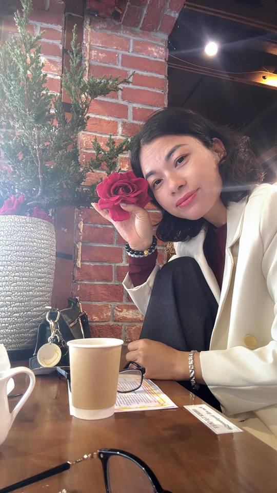 Bán đất Hoa Động Thủy Nguyên 62m² giá 1.15 tỷ - Sổ đỏ chính chủ