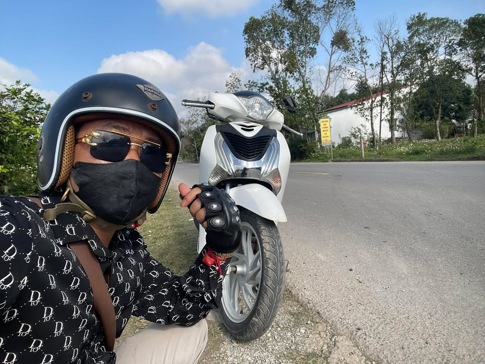 Bán Đất Tuyên Hóa Quảng Bình 504m² - Sổ Đỏ Thổ Cư 200m²