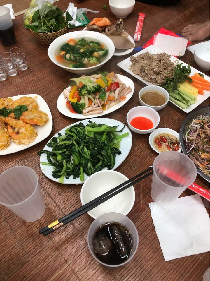 Đất nền TDC Trầm Cá Vụ Bản 48m² giá 2.4 tỷ - Sổ đỏ chính chủ