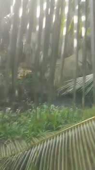 Đất nền An Ngãi Trung 5000m² giá 1.3 tỷ - Giá đầu tư tốt!