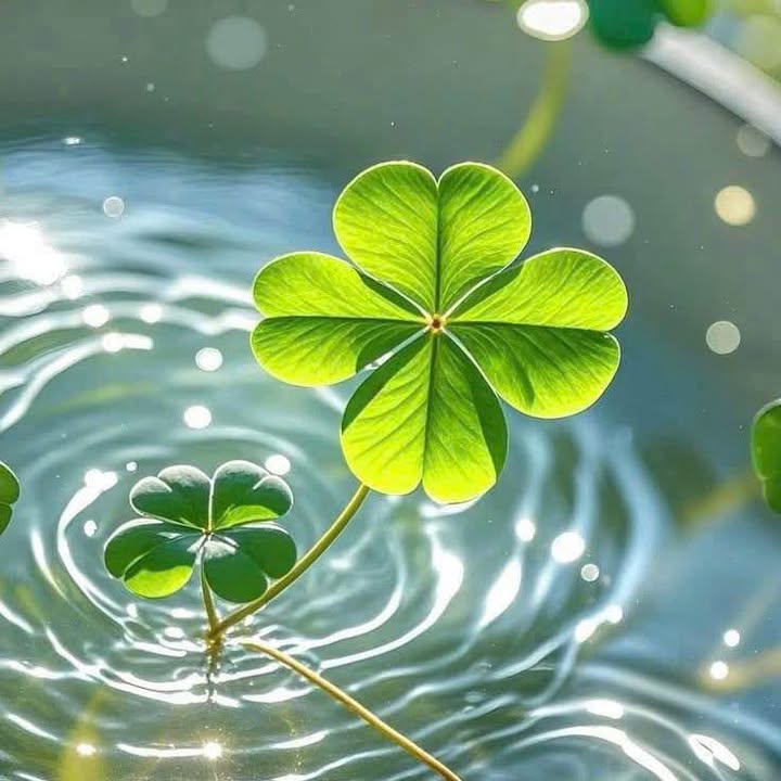 Nhà 80m² Hoàng Văn Thụ, Quảng Thành - Sẵn sàng ở ngay chỉ hơn 2 tỷ!