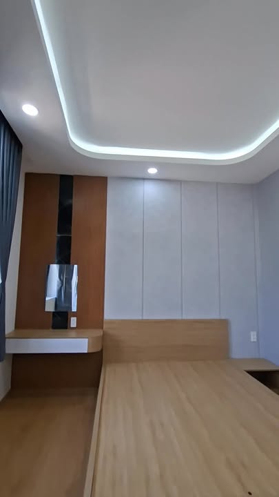Bán nhà Osaka TX52 Quận 8 52m² giá 4.79 tỷ - Vị trí đẹp đường 12m