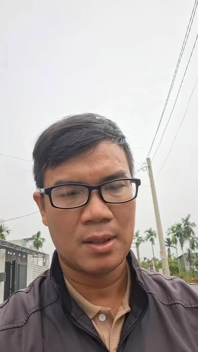 Nhà phố An Phú Đông, Q12 90m² - Sổ hồng sẵn, ô tô vào tận nhà!