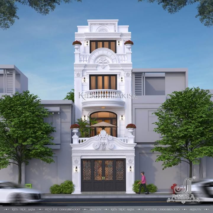 Bán Đất Mặt Đường Nam Hải, Hải An - 71m², Giá Tốt Đầu Tư