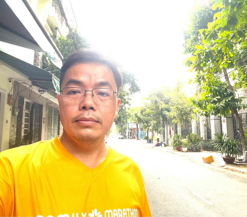 Bán nhà Bình Tân 96m² đường Tân Hòa Đông - Sẵn sàng ở ngay!