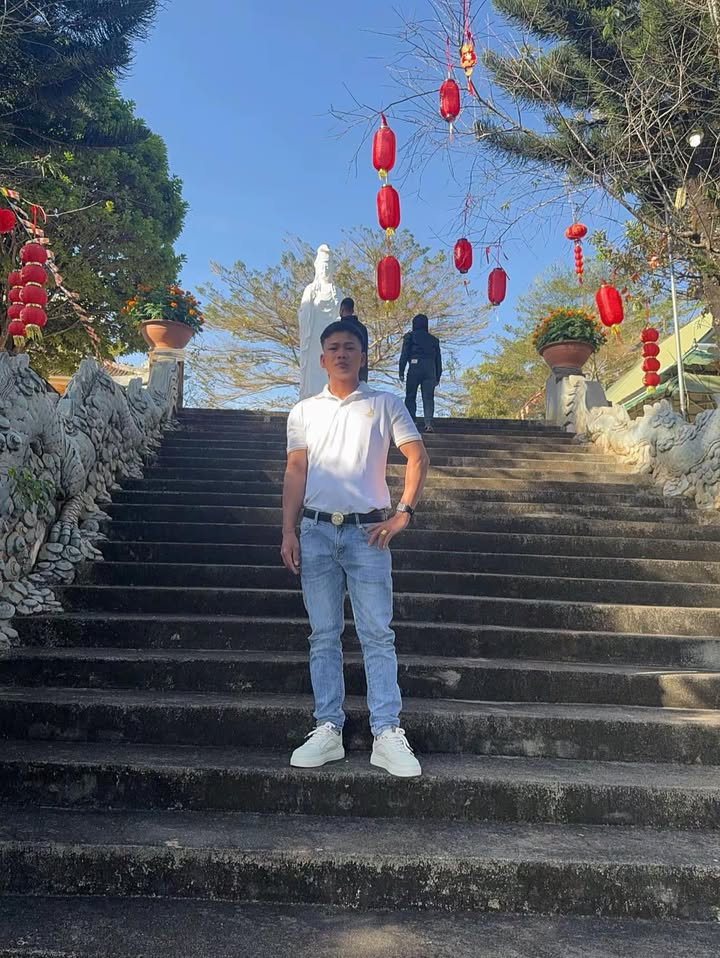 Bán 3.300m² đất Liên Hà Lâm Hà giá 750 triệu/sào - Sổ đỏ chính chủ