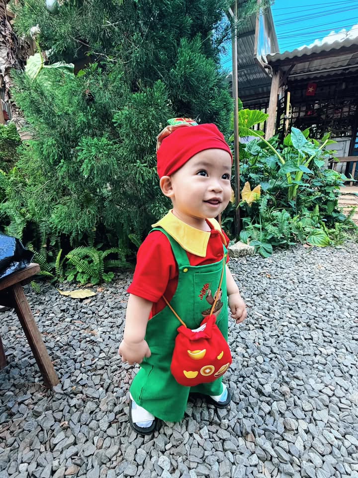 Đất nền Cư ÊBur Buôn Ma Thuột 120m² 1.25 tỷ - Sổ đỏ chính chủ!