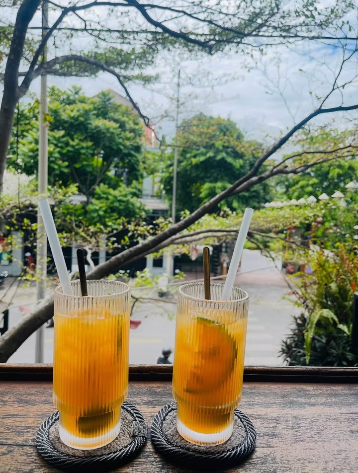 Đất nền 107.2m² Thuỷ Xuân, Huế - Đường ô tô tránh, giá 1.68 tỷ