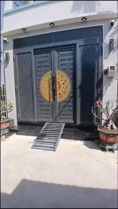 Nhà nguyên căn Hóc Môn 100m² giá 5 triệu - Giá tốt hiếm có!