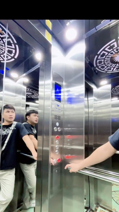 Nhà riêng Bắc Sơn, Kiến An 102m² - Chính chủ bán, dưới 7 tỷ