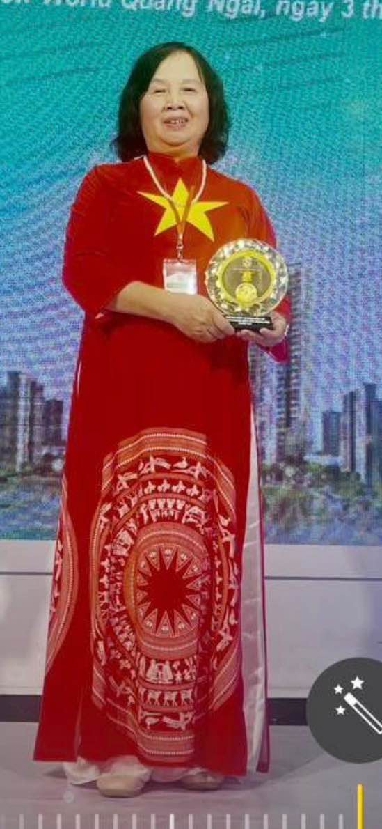 Tòa Nhà 250m² Kinh Doanh Đỉnh Cao - View Hồ Tây, Ba Đình