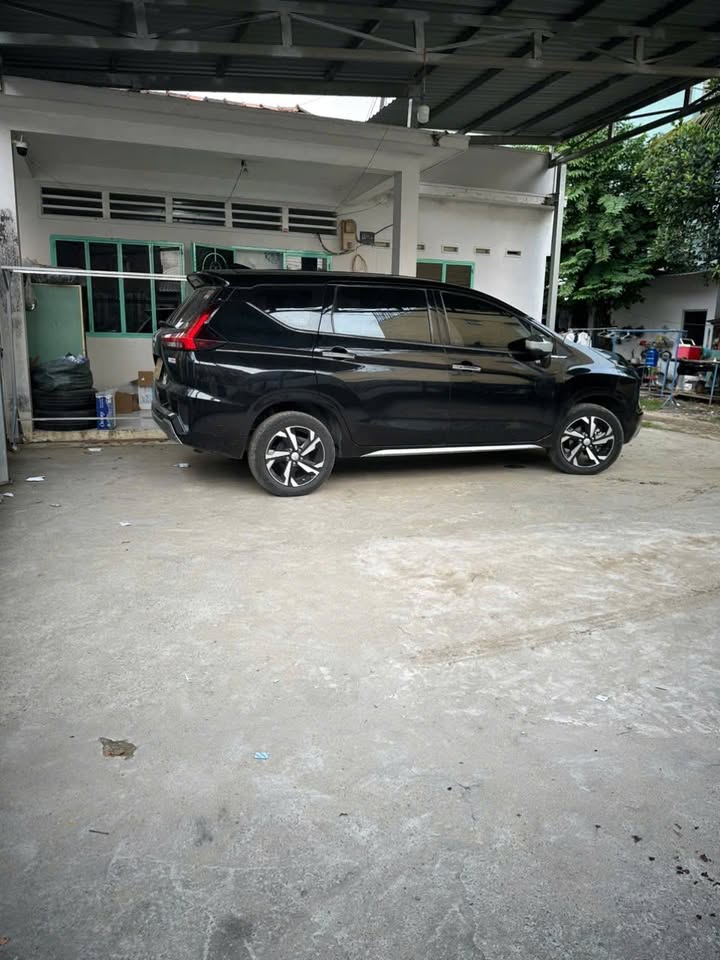 Nhà C4 Đặng Văn Trì, Thủ Đức - 150m², Ngang 8m, Chỉ 8 Tỷ