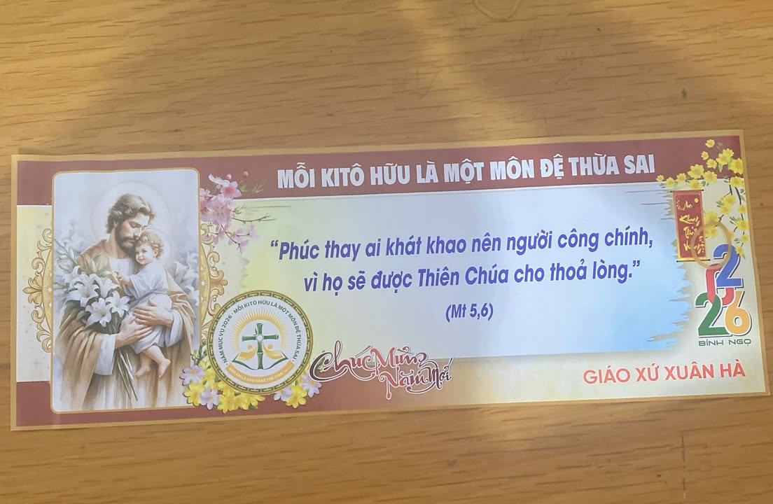 Đất Sông Xoài, Phú Mỹ 150m² - Bán Lỗ Sâu, Cơ Hội Đầu Tư Vàng!