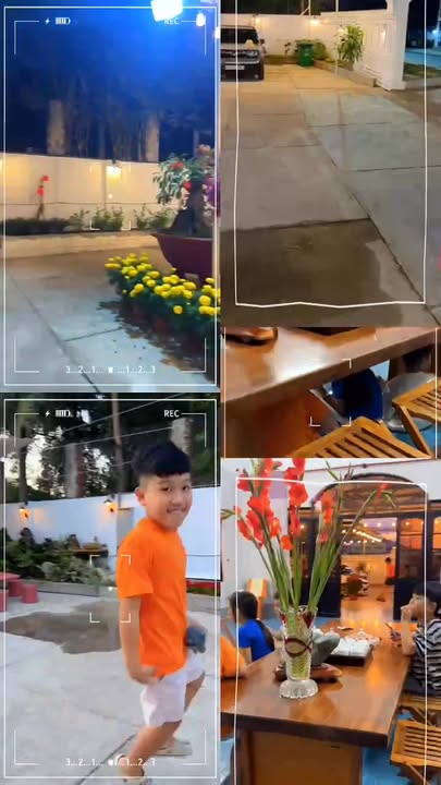 Cho thuê Nhà nguyên căn 800m² - An Nhiên Home Ninh Hòa, gần biển