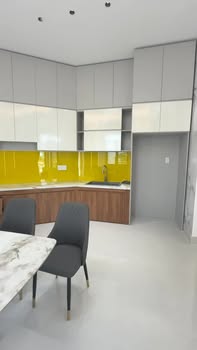 Bán Villa Long Trạch Cần Đước 289m² View Sông - Nghỉ Dưỡng Lý Tưởng