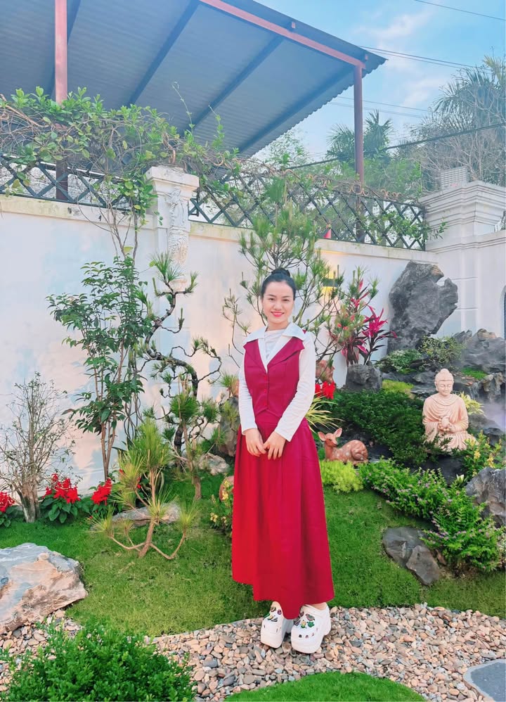 Đất nền KQH Xóm Hành Huế 220m² - Pháp lý rõ ràng!