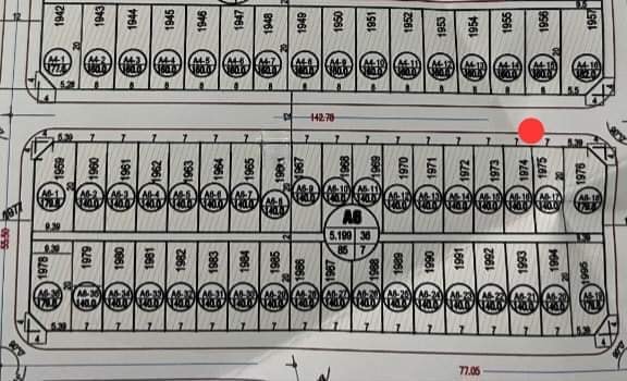 Đất nền Quảng Phúc Ba Đồn 140m² hơn 1 tỷ - Tiềm năng tăng giá