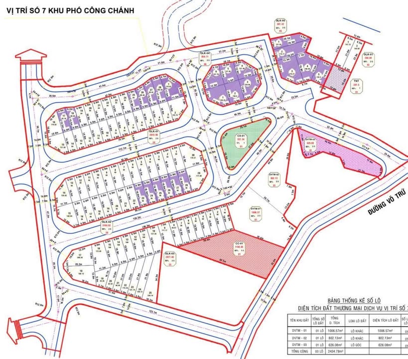 Đất nền Tuy Phước 88.4m² giá 900 triệu - Tiềm năng tăng giá vượt trội!