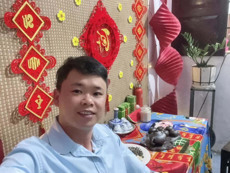 Nhà Mặt Tiền Phan Châu Trinh Đà Nẵng 7 Tầng - Dòng Tiền 100 Triệu/Tháng