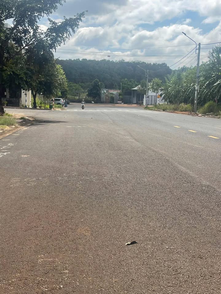 Đất Khu Đấu Giá Tân Phong 115m² Giá 4.6 Tỷ - Sổ Đỏ Chính Chủ!