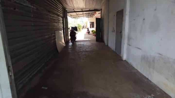 Đất Mặt Tiền QL51, Long Thành 778m² - Sẵn Sàng Kinh Doanh