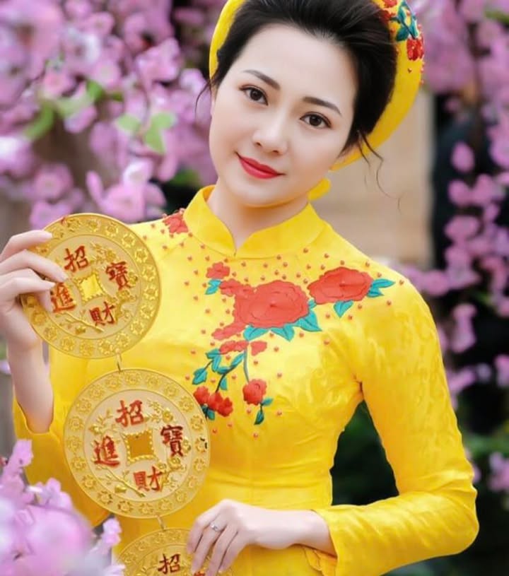 Bình Giang - Hải Dương: 2 Lô Townhouse 99m² Sổ Đỏ Chính Chủ, Sẵn Sàng Công Chứng