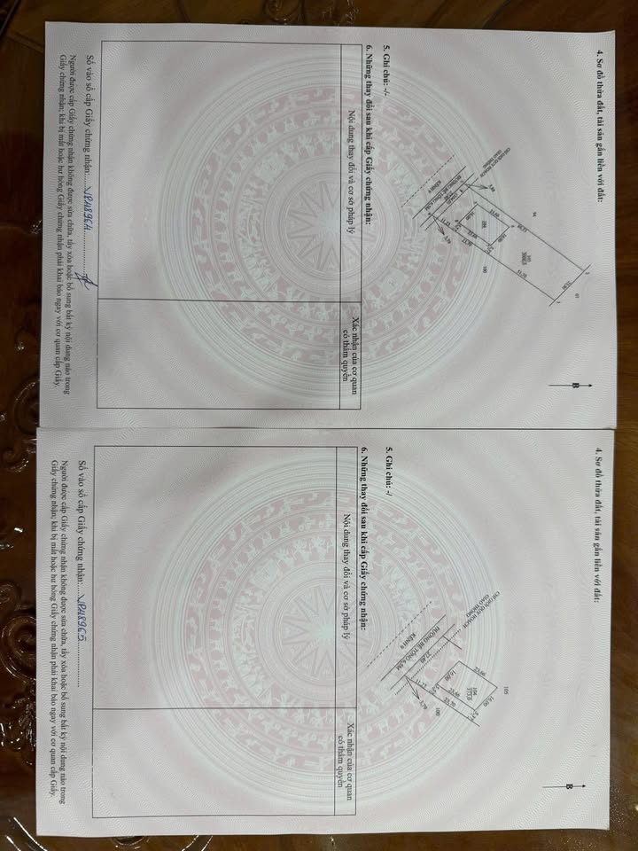 Đất nền Vĩnh Thạnh, Cần Thơ 2373m² – Tiềm năng tăng giá vượt trội!