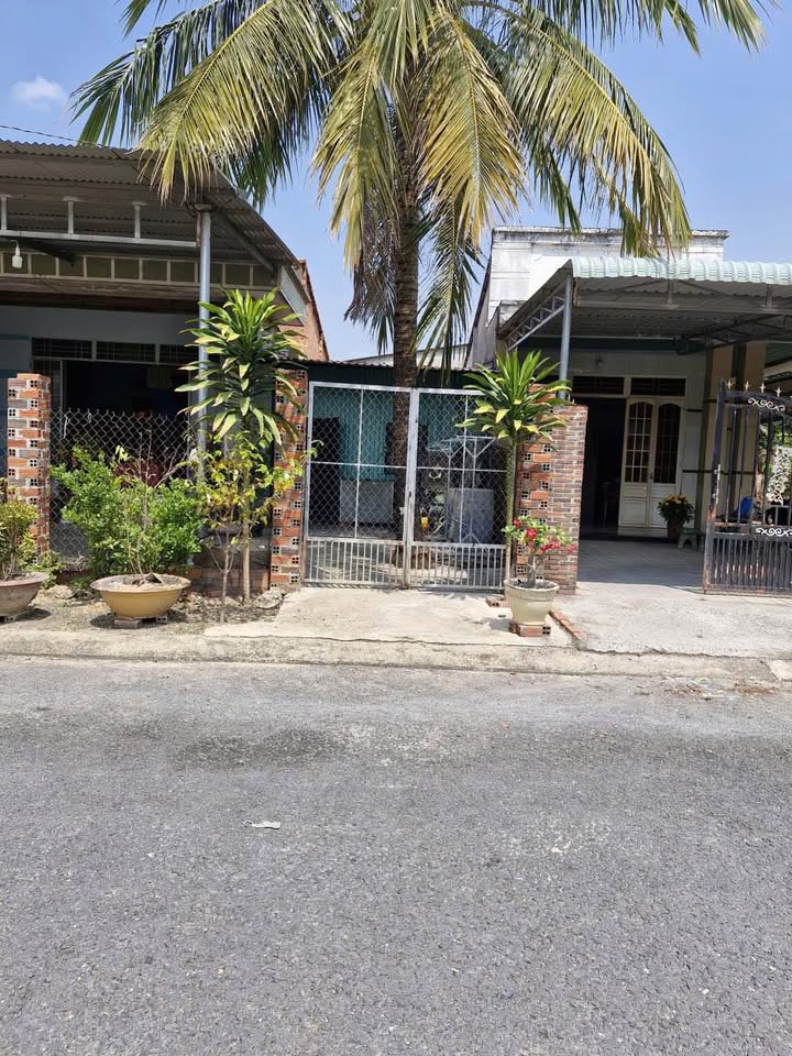 Đất nền Thành phố Tây Ninh 92m² giá 1.428 tỷ - Đường to ô tô