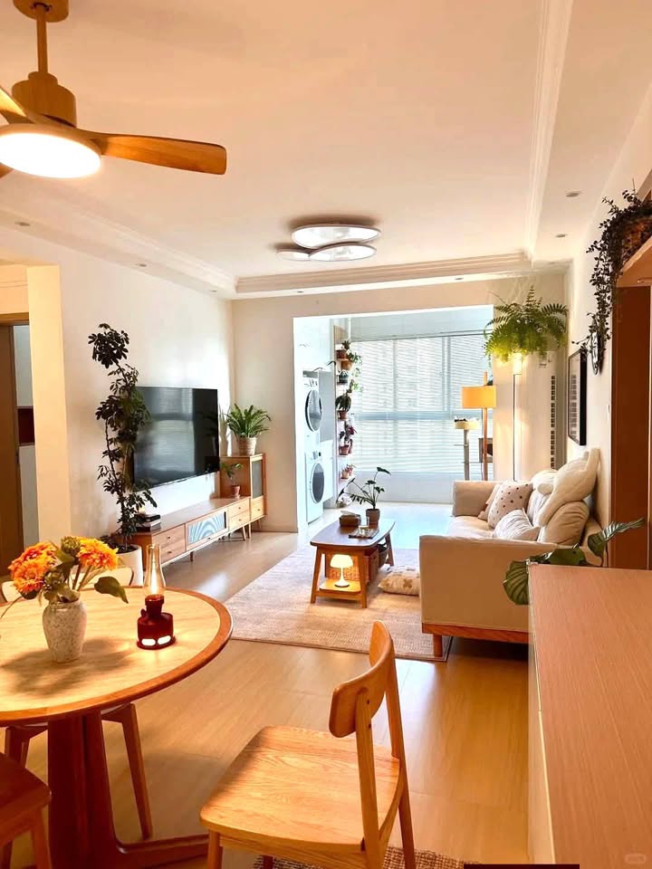 Bán nhà phố Hàm Nghi 50m² giá 14 tỷ - Vị trí đắc địa kinh doanh!