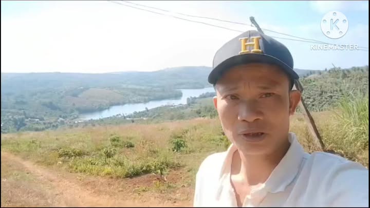 Đất Nông Nghiệp 1.4 Ha Đắk Mil, Đắk Nông - Giá 2 Tỷ Đẹp Như Mơ