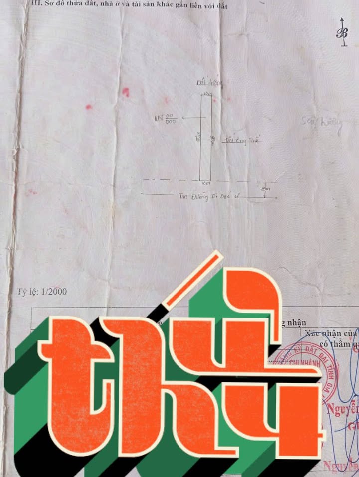 Đất Nền Ia Kly, Chư Prông, Gia Lai - 900m² Giá 400 Triệu