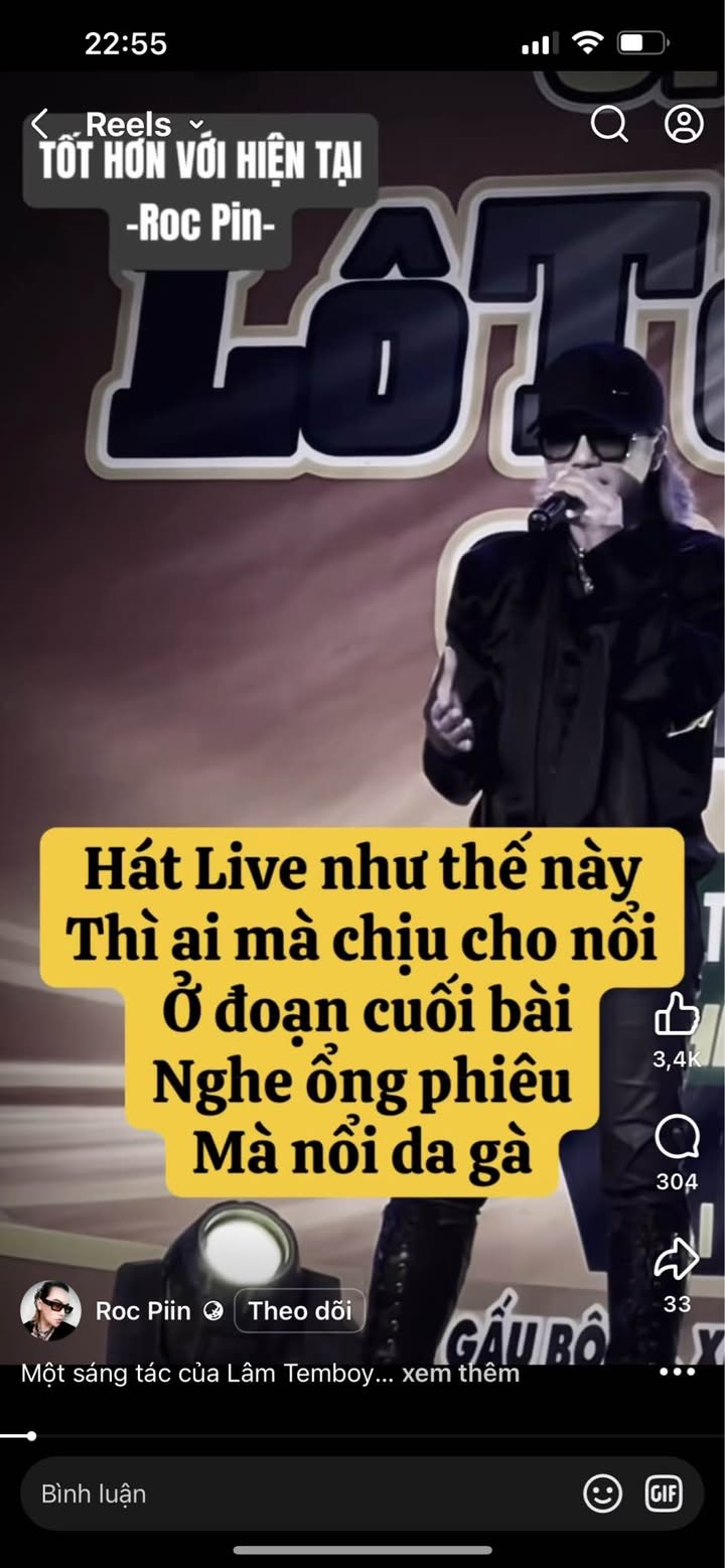 Đất Vườn Bảo Lâm 1.7ha Giá 8.33 Tỷ - Nghỉ Dưỡng Lý Tưởng View Mây