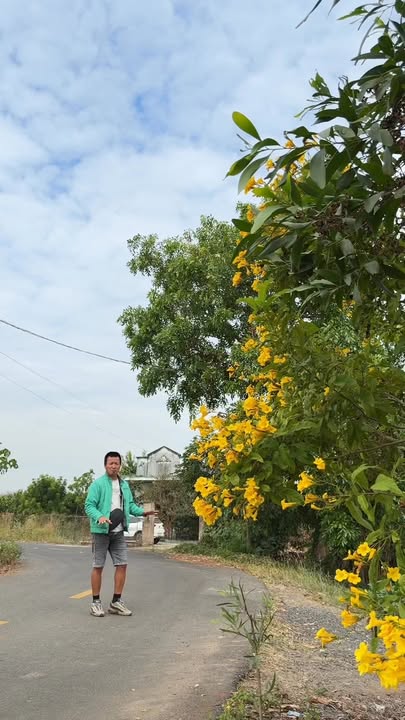 Bán Đất Farm Bàu Lâm 3ha - 14.1 Tỷ - Nghỉ Dưỡng Lý Tưởng!