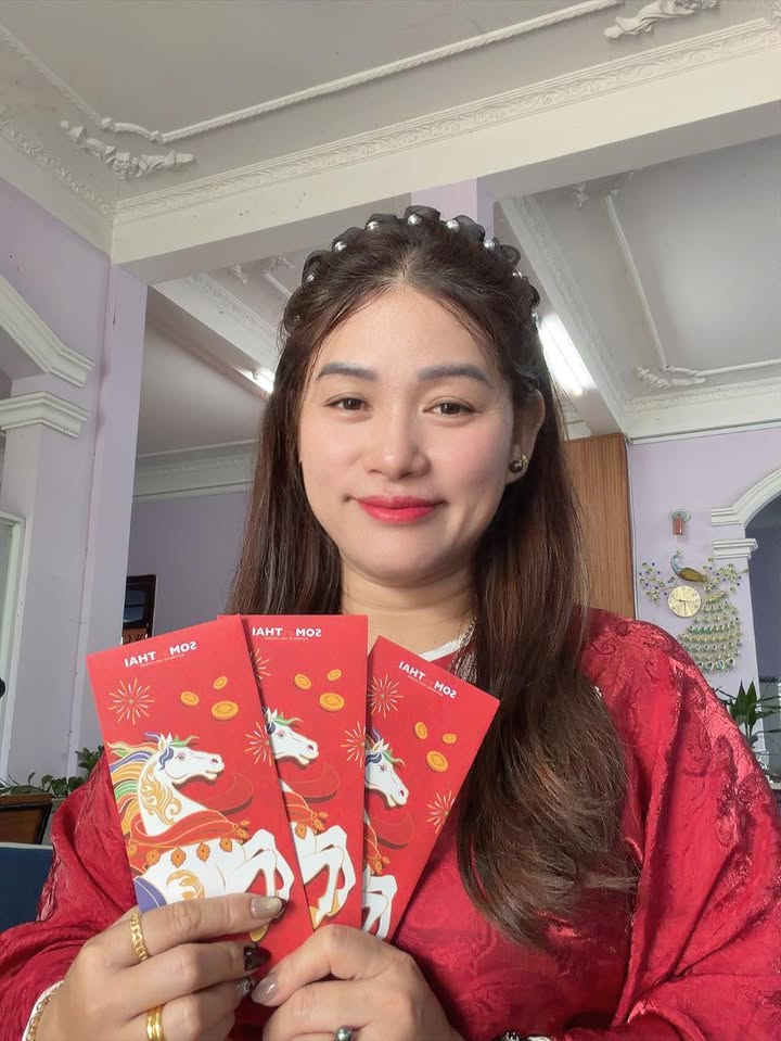 Đất nền Duy Xuyên 222m² chỉ 1 tỷ - Tiềm năng tăng giá vượt trội!