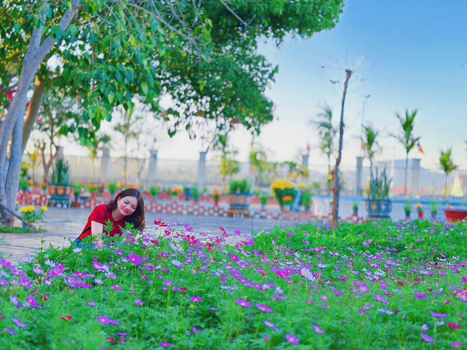 Bán Đất Hẻm Lý Chính Thắng Pleiku 960m² - Sổ Đỏ Rõ Ràng