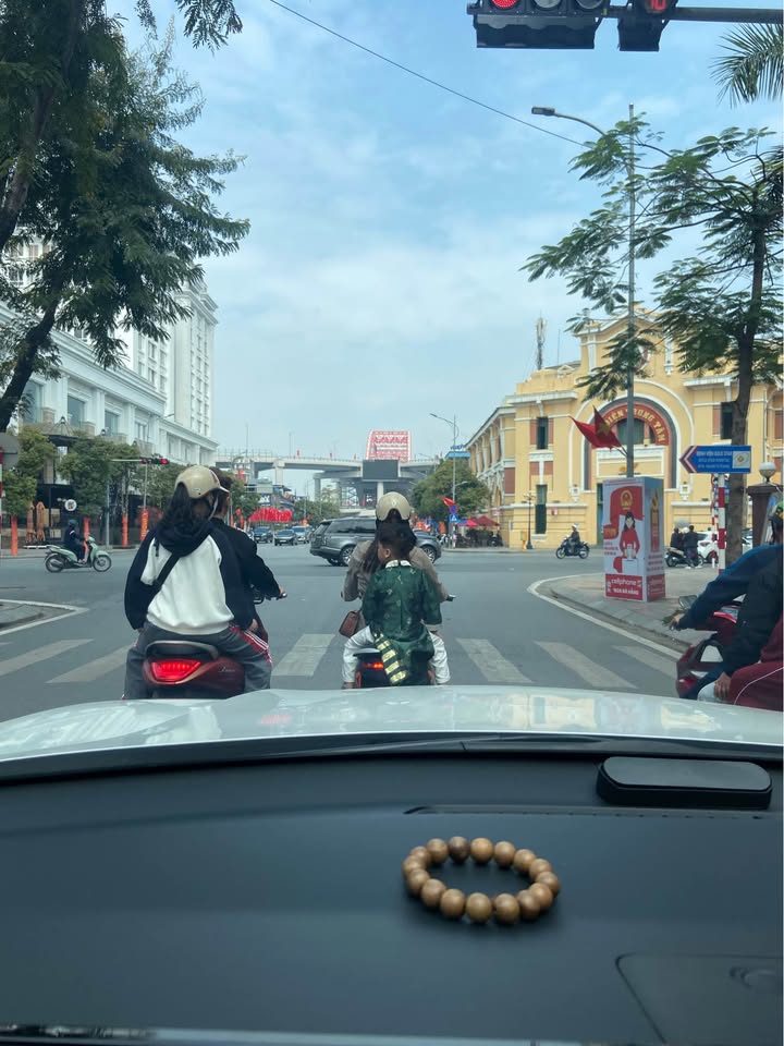 Đất nền Tái định cư Tam Kỳ 55m² - 6 tỷ - Lô góc sổ đỏ chính chủ!