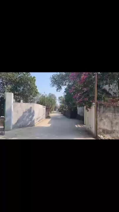 Đất nền Phúc Tiến Bình Yên 430m² - Trục chính, giá đầu tư cực tốt!