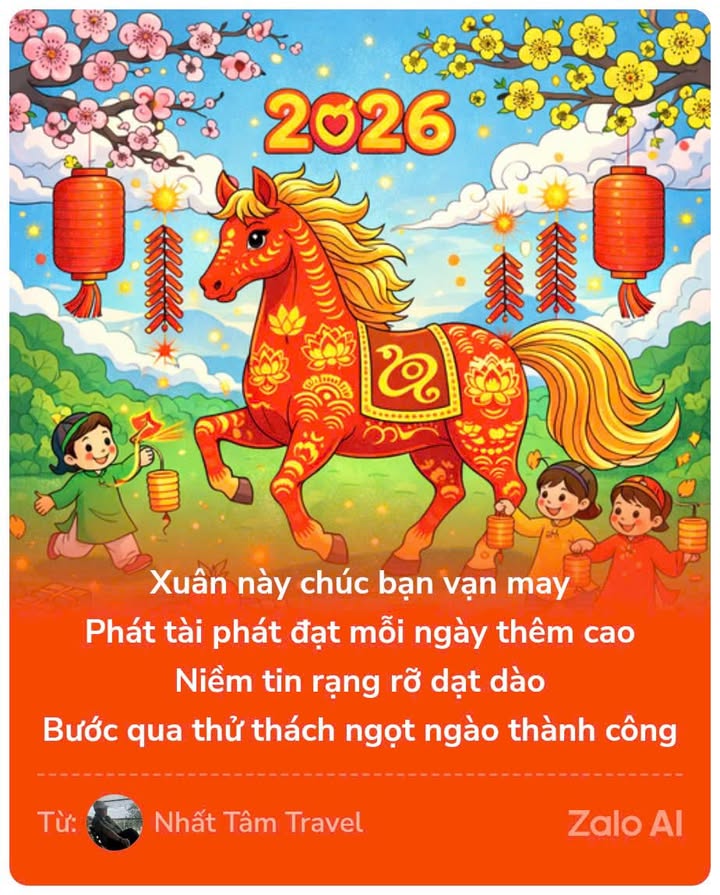 Đất nền Quảng Ngãi 890 triệu - Tiềm năng tăng giá vượt trội!