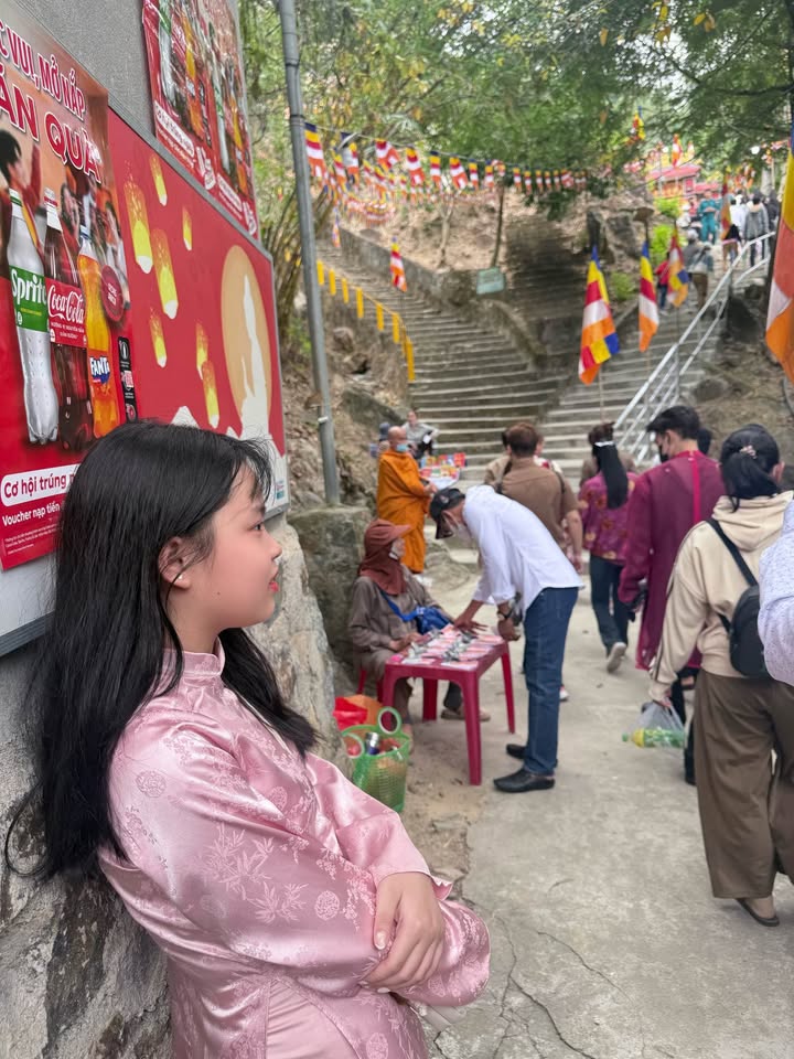 Đất nền Diên Lạc, Khánh Hòa 77m² - Sổ hồng full thổ, giá 790 triệu