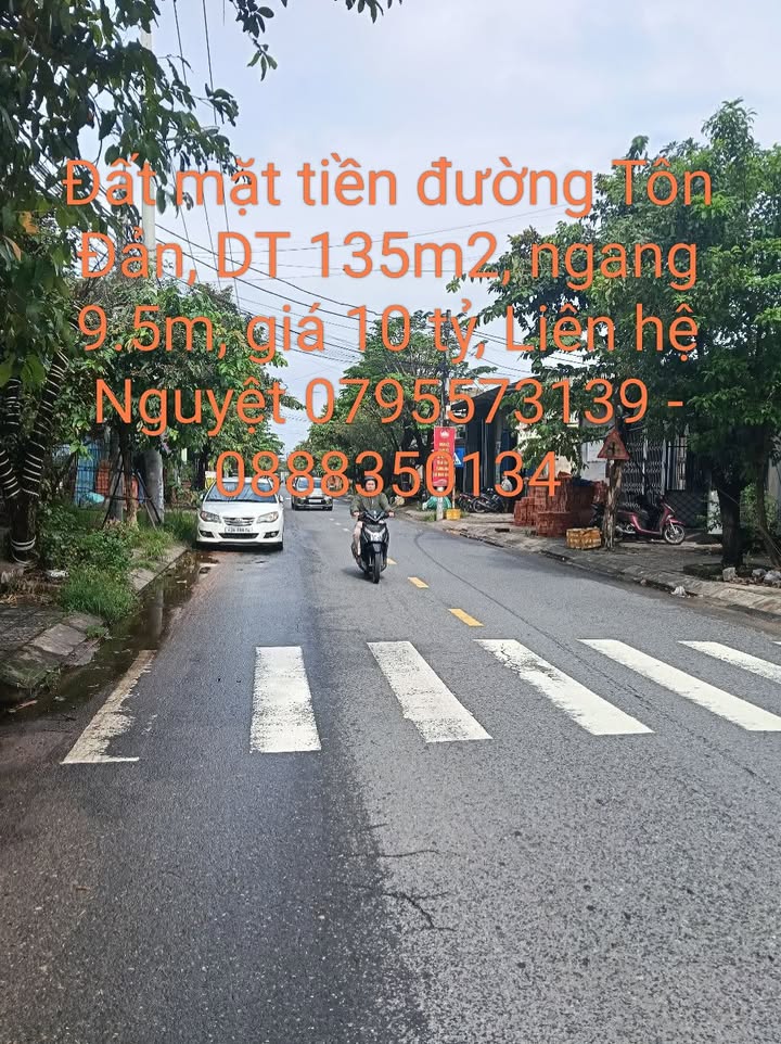 Bán Nhà Xưởng Tôn Đản Cẩm Lệ 350m² - Hoạt động ngay!