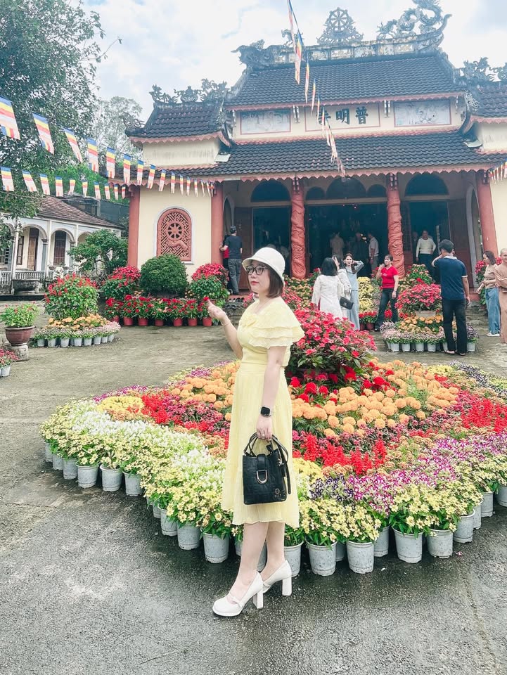 Đất nền Bình Giang, Thăng Bình 165m² - Sổ đỏ chính chủ