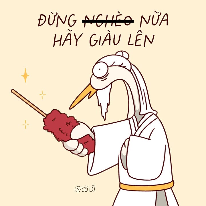 Đất KĐT Đức Dương Kinh Môn 220m² - Mặt tiền kinh doanh sinh lời