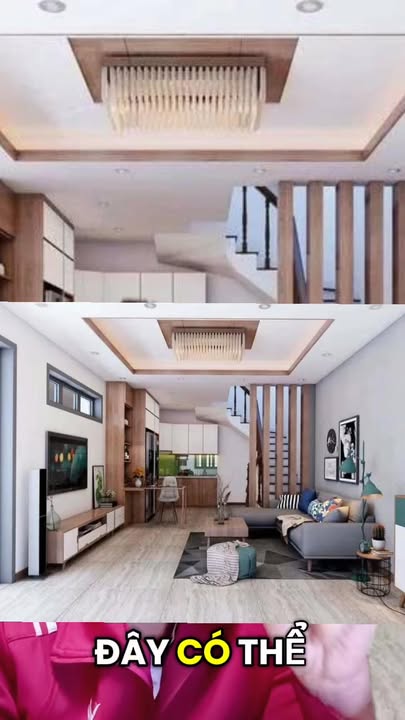 Nhà Riêng Thanh Trì 42m² giá 5 tỷ - Sẵn sàng ở ngay!