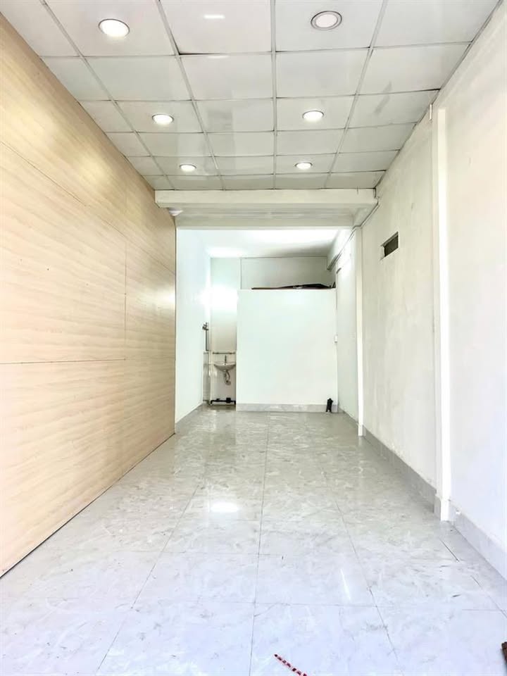 Thuê Mặt Bằng Ninh Kiều Cần Thơ 38m² 8Tr - Vị Trí Đắc Địa Kinh Doanh!