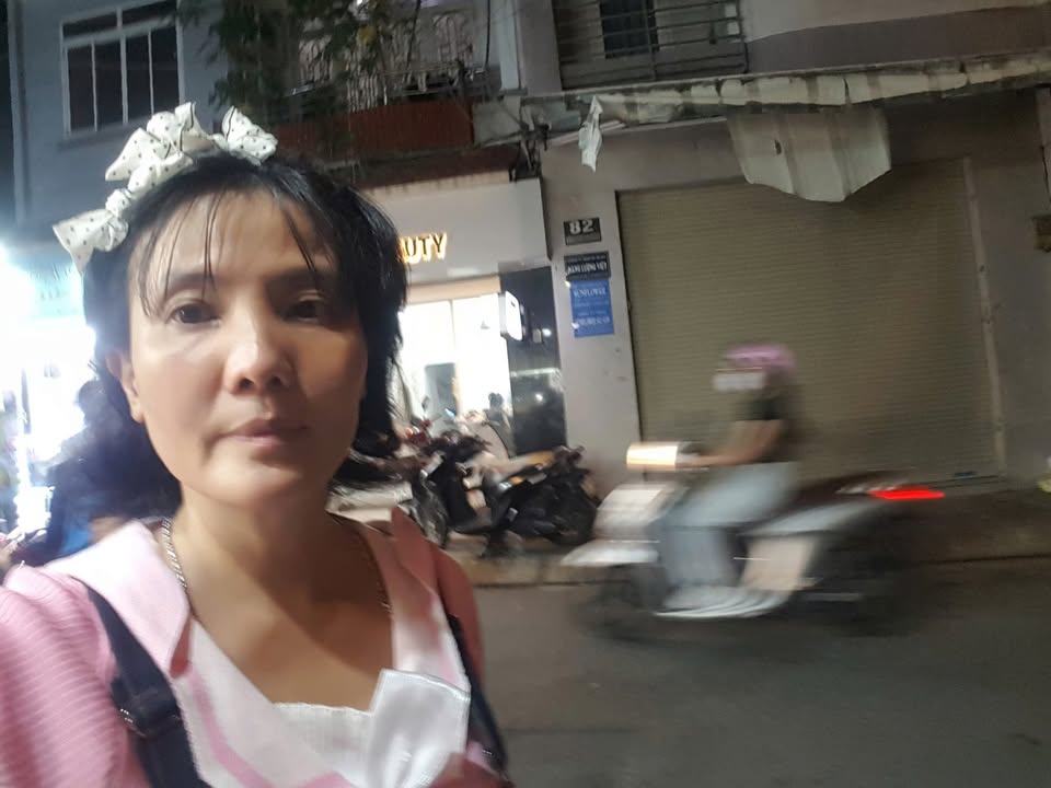 Nhà Phố 4 Tầng Phan Xích Long, Phú Nhuận - 110m², 7.6 Tỷ, Hẻm Xe Hơi