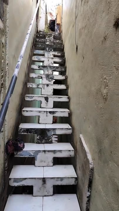 Nhà 56m² Hẻm Xe Máy Phường 5 Cai Lậy - Giá 880 Triệu