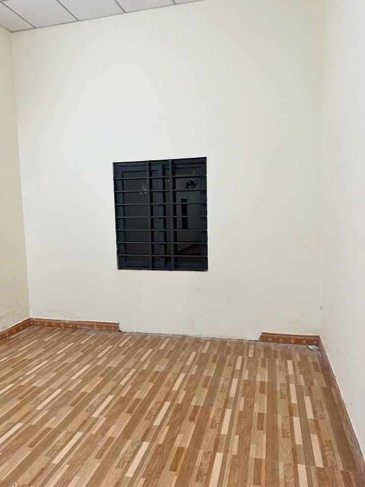 Bán Gấp Nhà Vườn 630m² Trục Chính Tiến Thịnh, Đắk Lắk - Giá Tốt Đầu Năm